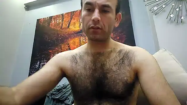 Apooabe online show from April 7, 2026, 8:54 pm