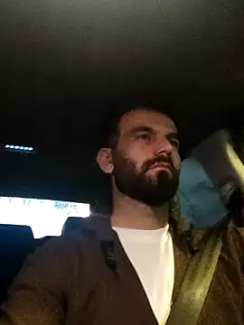 Apooabe online show from October 27, 2025, 11:27 pm