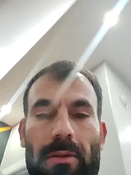 Apooabe online show from October 28, 2025, 2:49 pm