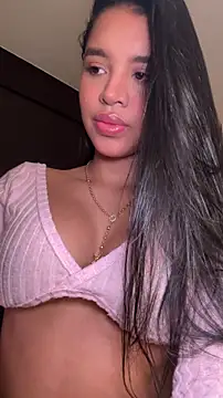 Snapshot of Tokio_Tokio chatting on March 3, 2026, 10:39 pm Tokio Tokio online show from March 3, 2026, 10:39 pm