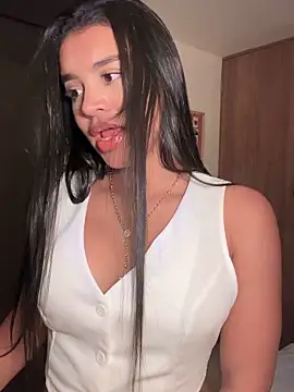 Tokio Tokio online show from November 7, 2025, 2:38 am