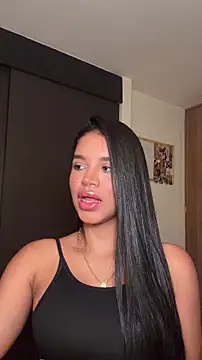 Tokio Tokio online show from March 30, 2026, 1:07 am