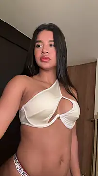 Snapshot of Tokio_Tokio chatting on February 9, 2026, 9:46 pm Tokio Tokio online show from February 9, 2026, 9:46 pm