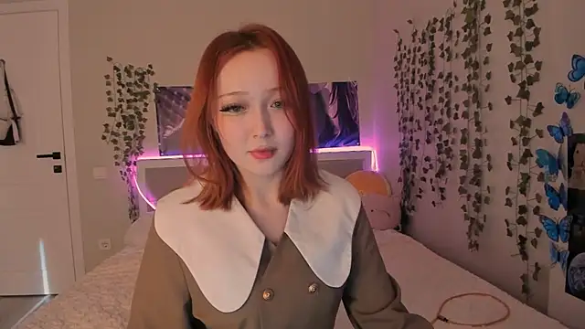 yuna loon online show from November 20, 2025, 6:36 am