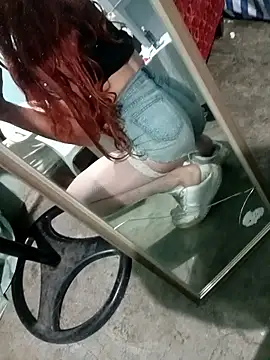 JoseJjvelaz online show from January 10, 2026, 3:29 pm