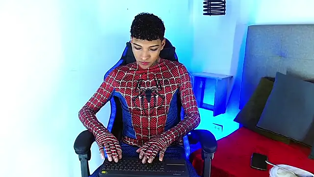 Snapshot of Rick_Wade chatting on February 11, 2026, 5:07 am Rick Wade online show from February 11, 2026, 5:07 am