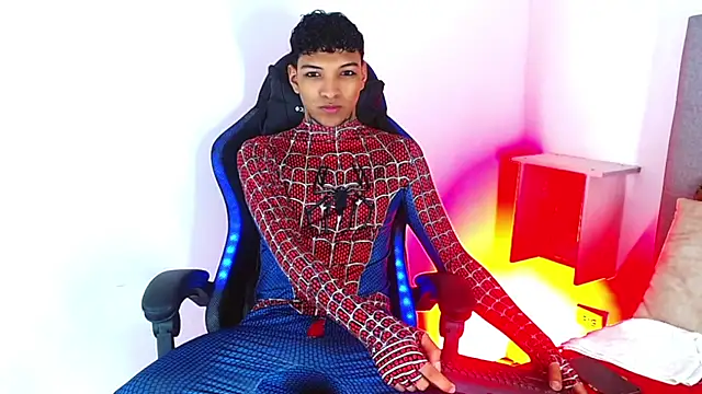 Snapshot of Rick_Wade chatting on February 24, 2026, 4:35 am Rick Wade online show from February 24, 2026, 4:35 am