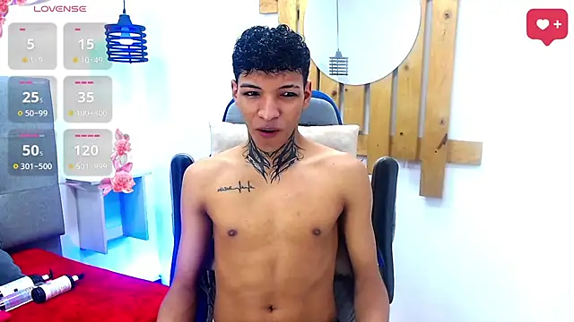 Rick Wade online show from December 16, 2025, 3:55 am