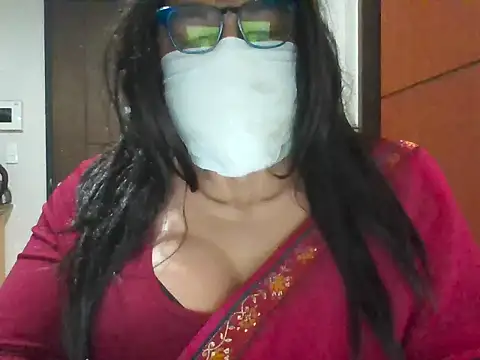 Horny cherry online show from June 28, 2026, 5:03 am