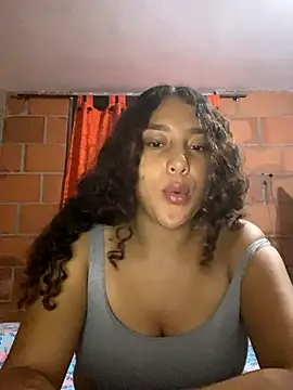 Snapshot of AnaisVelvet11 chatting on November 30, 2025, 12:00 am AnaisVelvet11 online show from November 30, 2025, 12:00 am