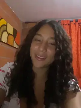 Snapshot of AnaisVelvet11 chatting on October 23, 2025, 11:58 pm AnaisVelvet11 online show from October 23, 2025, 11:58 pm