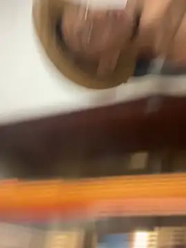 michel g1 online show from March 1, 2026, 10:43 pm