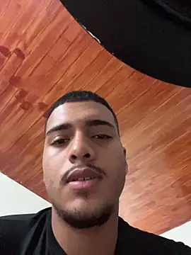 michel g1 online show from October 27, 2025, 9:49 pm