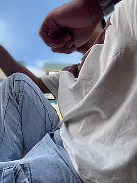 michel g1 online show from November 8, 2025, 7:50 pm