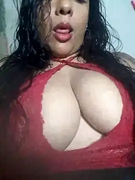 Snapshot of Sapequinhappk chatting on March 11, 2026, 6:24 pm Sapequinhappk online show from March 11, 2026, 6:24 pm