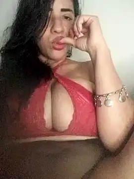 Snapshot of Sapequinhappk chatting on September 17, 2025, 7:05 pm Sapequinhappk online show from September 17, 2025, 7:05 pm