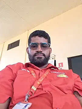 Snapshot of Negodabenga chatting on April 26, 2026, 5:54 pm Negodabenga online show from April 26, 2026, 5:54 pm