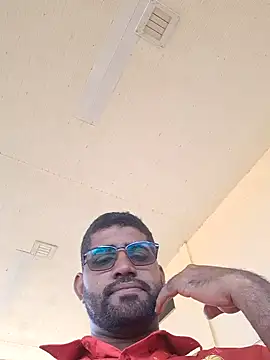 Snapshot of Negodabenga chatting on May 4, 2026, 4:21 pm Negodabenga online show from May 4, 2026, 4:21 pm