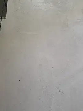 Negodabenga online show from February 21, 2026, 5:15 pm