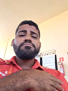 Snapshot of Negodabenga chatting on April 28, 2026, 3:49 pm Negodabenga online show from April 28, 2026, 3:49 pm