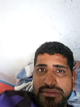 Negodabenga online show from February 12, 2026, 12:49 pm