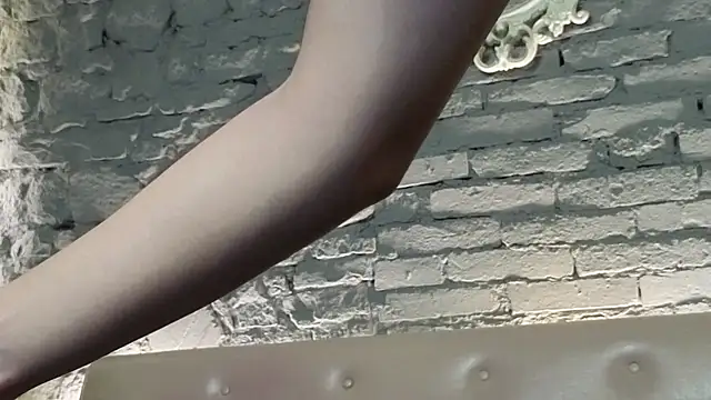 Snapshot of shygurl18 chatting on November 20, 2025, 5:41 am shygurl18 online show from November 20, 2025, 5:41 am