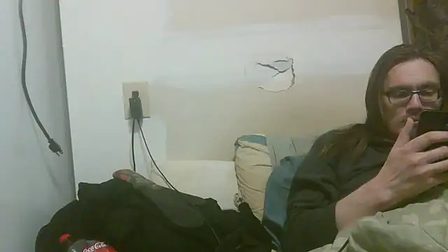 Snapshot of dandonn chatting on March 30, 2026, 3:08 am dandonn online show from March 30, 2026, 3:08 am