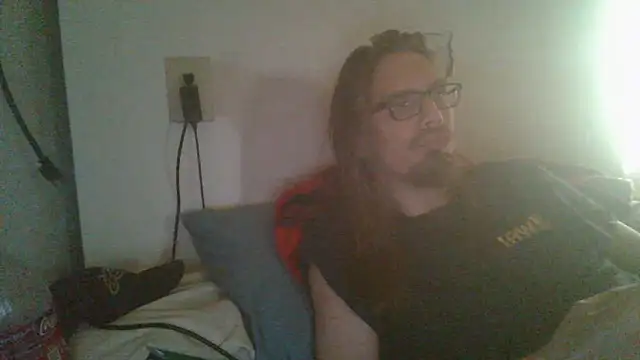 Snapshot of dandonn chatting on April 4, 2026, 5:30 pm dandonn online show from April 4, 2026, 5:30 pm