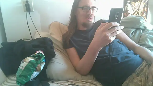 Snapshot of dandonn chatting on April 2, 2026, 3:08 pm dandonn online show from April 2, 2026, 3:08 pm