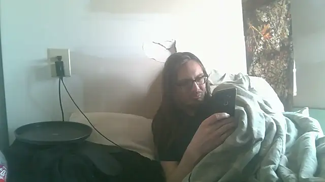 Snapshot of dandonn chatting on March 30, 2026, 3:13 pm dandonn online show from March 30, 2026, 3:13 pm