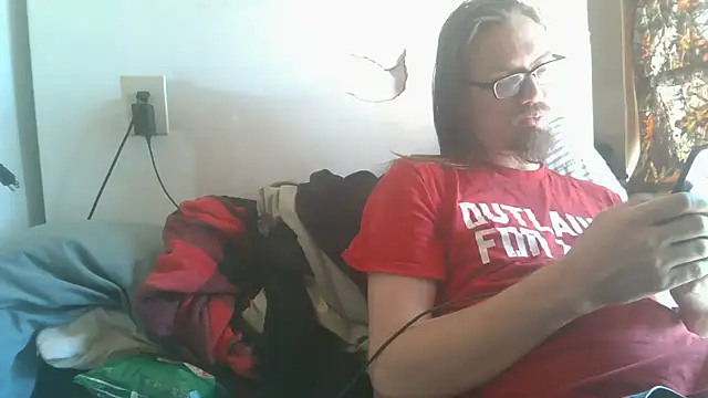 Snapshot of dandonn chatting on April 17, 2026, 4:10 pm dandonn online show from April 17, 2026, 4:10 pm