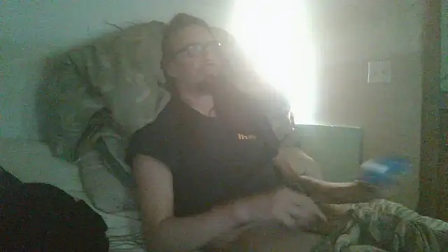 Snapshot of dandonn chatting on March 31, 2026, 5:26 pm dandonn online show from March 31, 2026, 5:26 pm