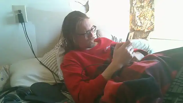 Snapshot of dandonn chatting on February 28, 2026, 7:24 pm dandonn online show from February 28, 2026, 7:24 pm