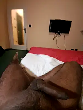 Stud s online show from November 28, 2025, 12:55 am