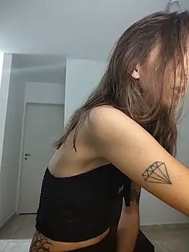 sweetsinxxx online show from March 31, 2026, 4:47 am