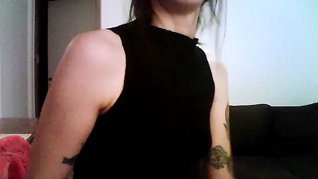 sweetsinxxx online show from October 19, 2025, 12:24 am