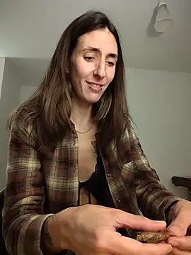 sweetsinxxx online show from April 8, 2026, 1:29 am