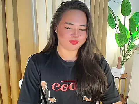 ursexy ceciliaxx online show from April 9, 2026, 8:59 pm