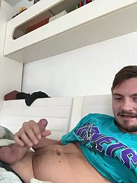 Mike69i online show from September 14, 2025, 8:59 am