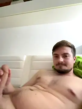 Mike69i online show from September 20, 2025, 12:59 am