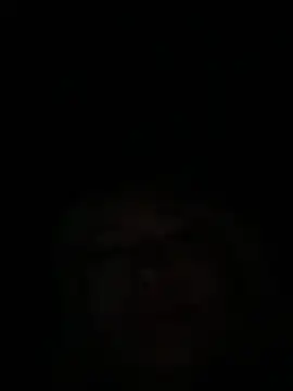 mooniebarbie1 online show from October 31, 2025, 3:25 am