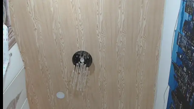 Milf Valeria online show from March 13, 2026, 4:12 pm