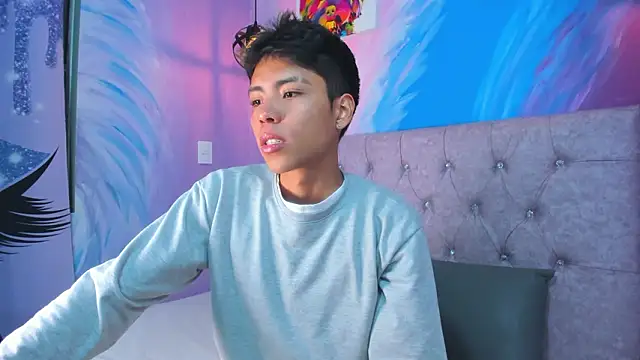 MaxiWildd online show from March 4, 2026, 12:57 pm