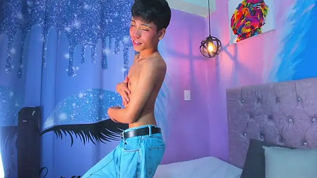 MaxiWildd online show from February 26, 2026, 1:00 pm