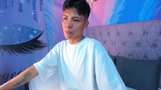 MaxiWildd online show from March 6, 2026, 12:55 pm