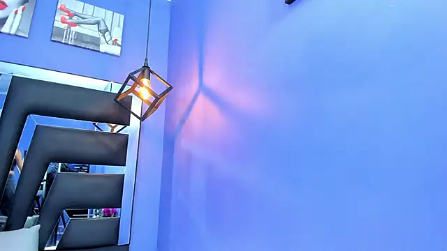 Snapshot of anne-brown13 chatting on November 25, 2025, 6:19 pm anne-brown13 online show from November 25, 2025, 6:19 pm