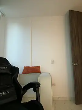 Kyleighc online show from February 3, 2026, 11:10 pm