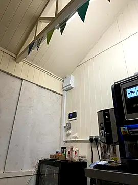 Dilfcam101 online show from November 2, 2025, 4:12 pm