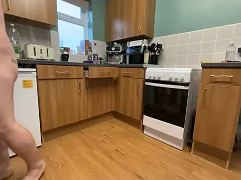 Dilfcam101 online show from October 7, 2025, 7:20 am