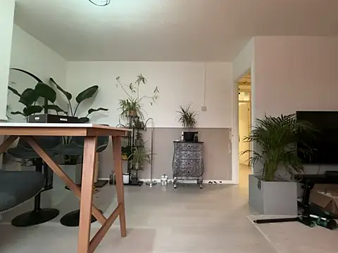 Dilfcam101 online show from November 4, 2025, 7:45 am